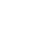 webapp logo