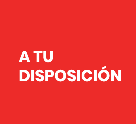 Garantía