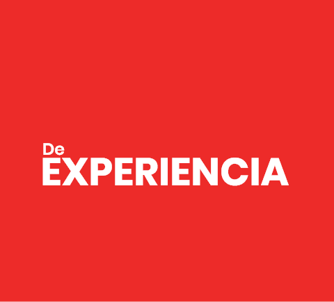 Garantía