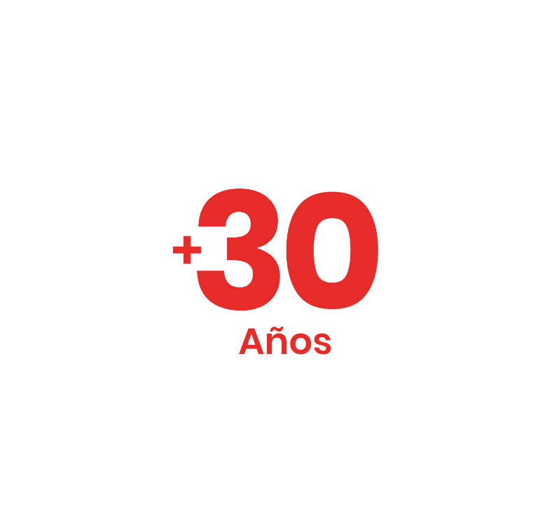 Cien por ciento