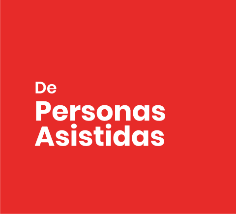 Garantía